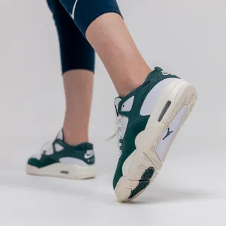 Nike Patike Air Jordan 4 RM 