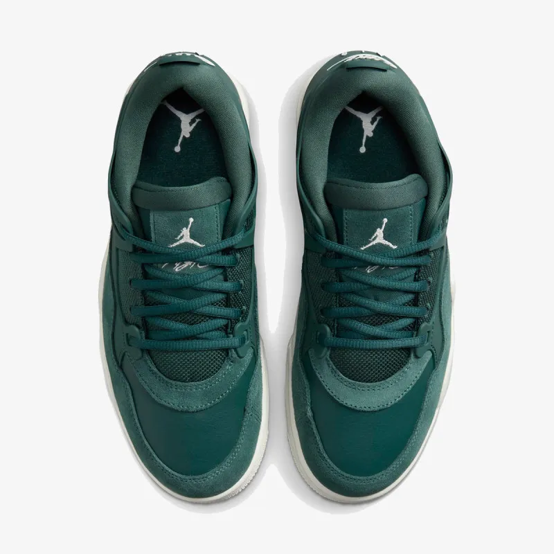 Nike Patike Air Jordan 4 RM 