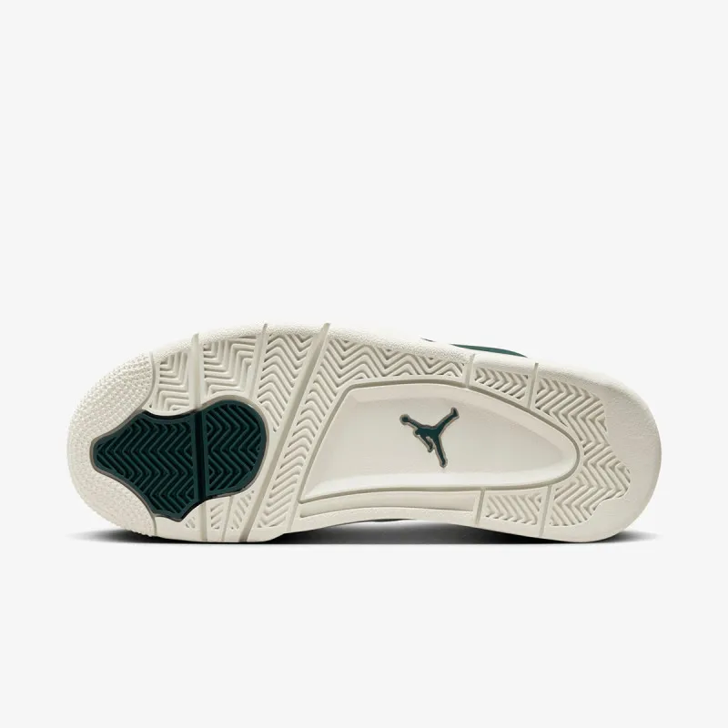 Nike Patike Air Jordan 4 RM 