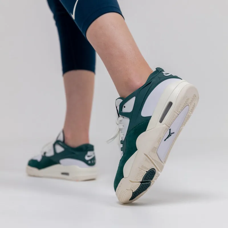 Nike Patike Air Jordan 4 RM 