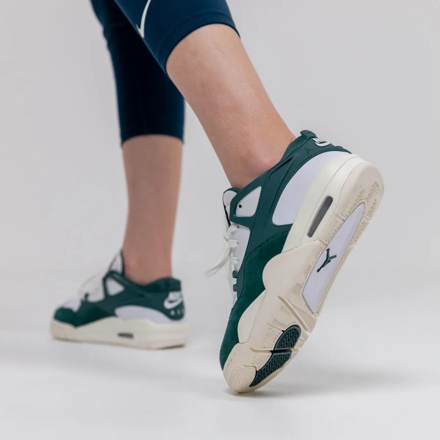 Nike Patike Air Jordan 4 RM 