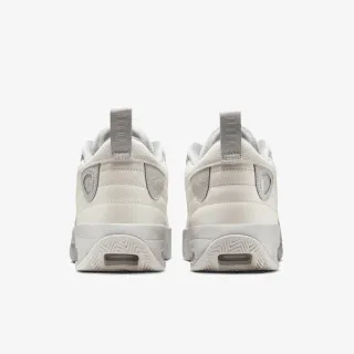 Nike Patike Jordan Max Aura 6 