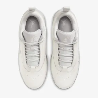 Nike Patike Jordan Max Aura 6 