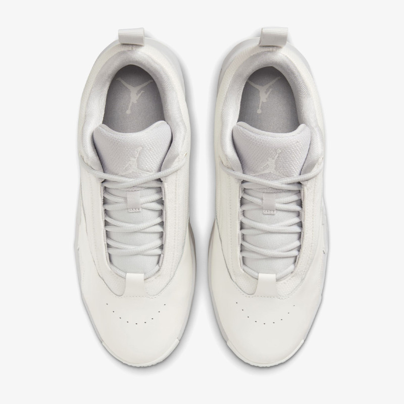 Nike Patike Jordan Max Aura 6 