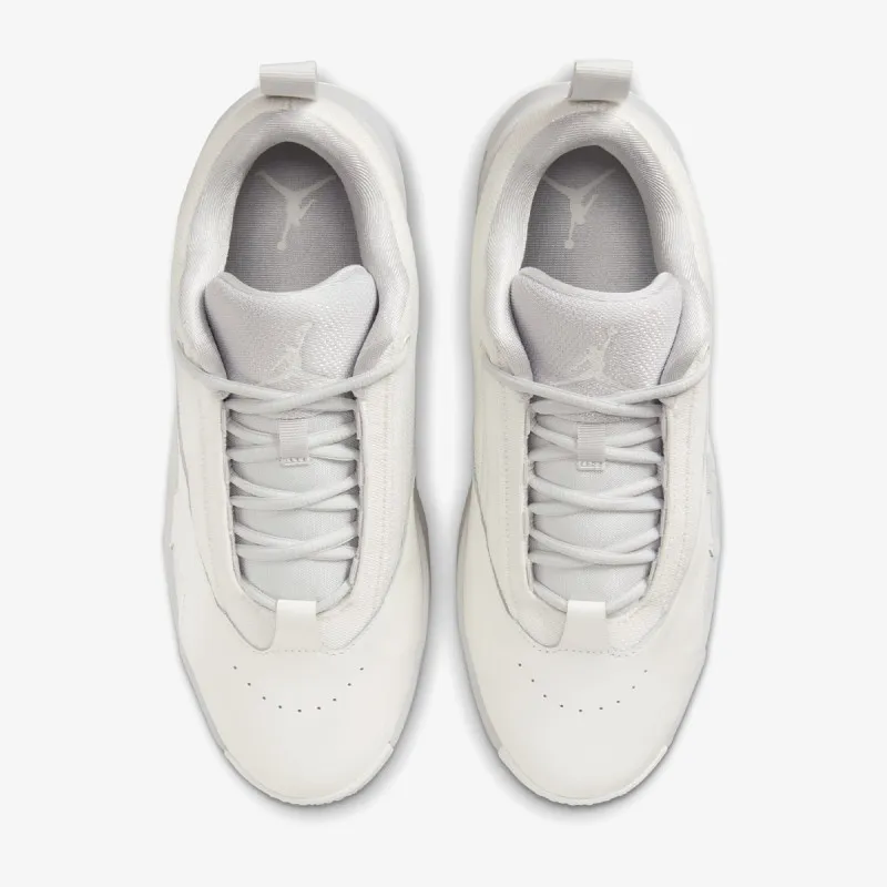 Nike Patike Jordan Max Aura 6 