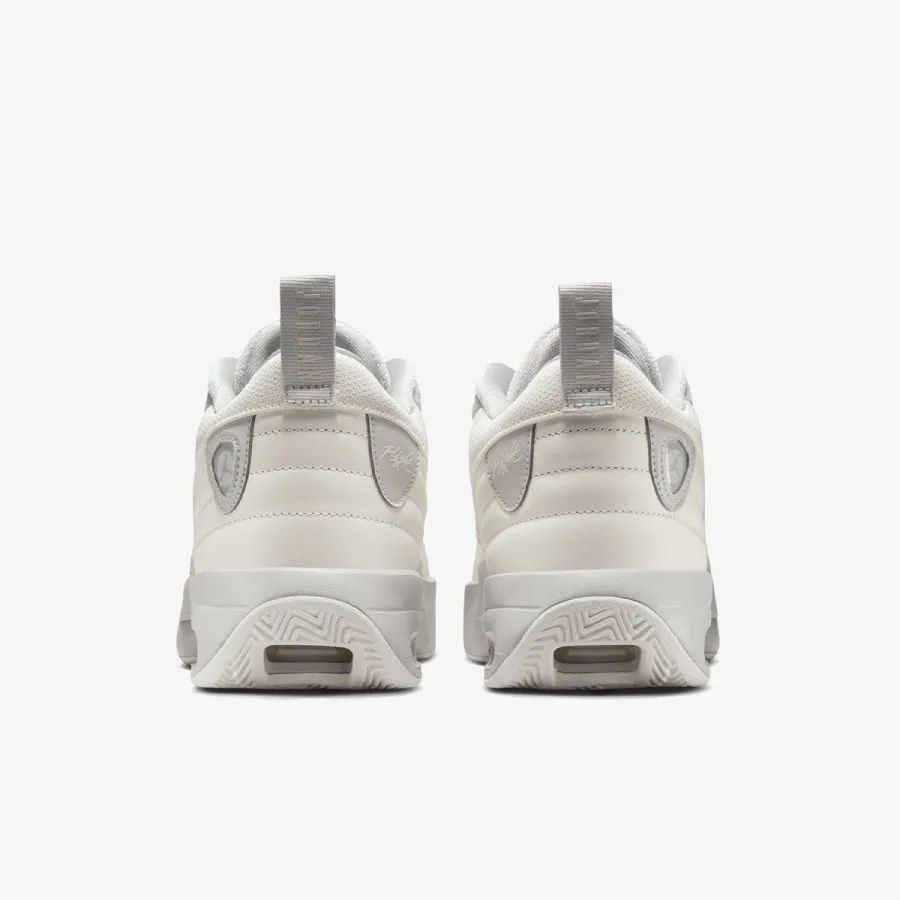 Nike Patike Jordan Max Aura 6 