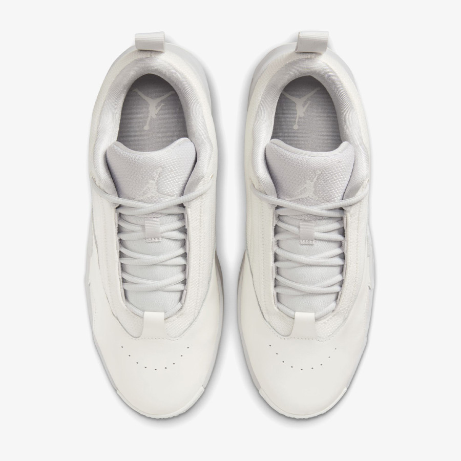 Nike Patike Jordan Max Aura 6 