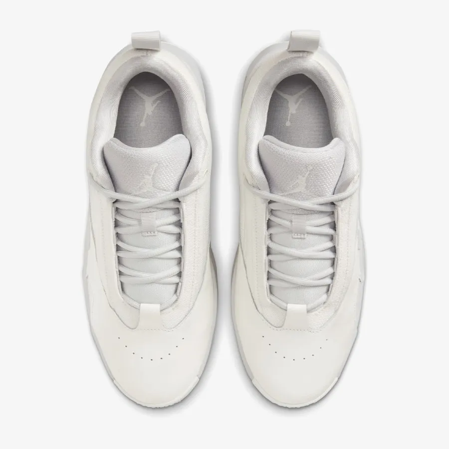Nike Patike Jordan Max Aura 6 