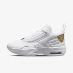 Nike Patike Max Aura 6 a 