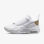 Nike Patike Max Aura 6 a 