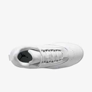 Nike Patike Max Aura 6 a 