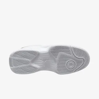 Nike Patike Max Aura 6 a 