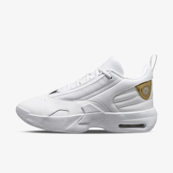 Nike Patike Max Aura 6 a 