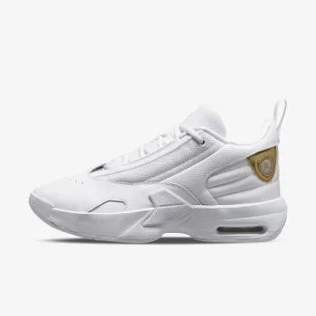 Nike Patike Max Aura 6 a 