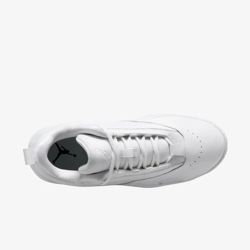 Nike Patike Max Aura 6 a 