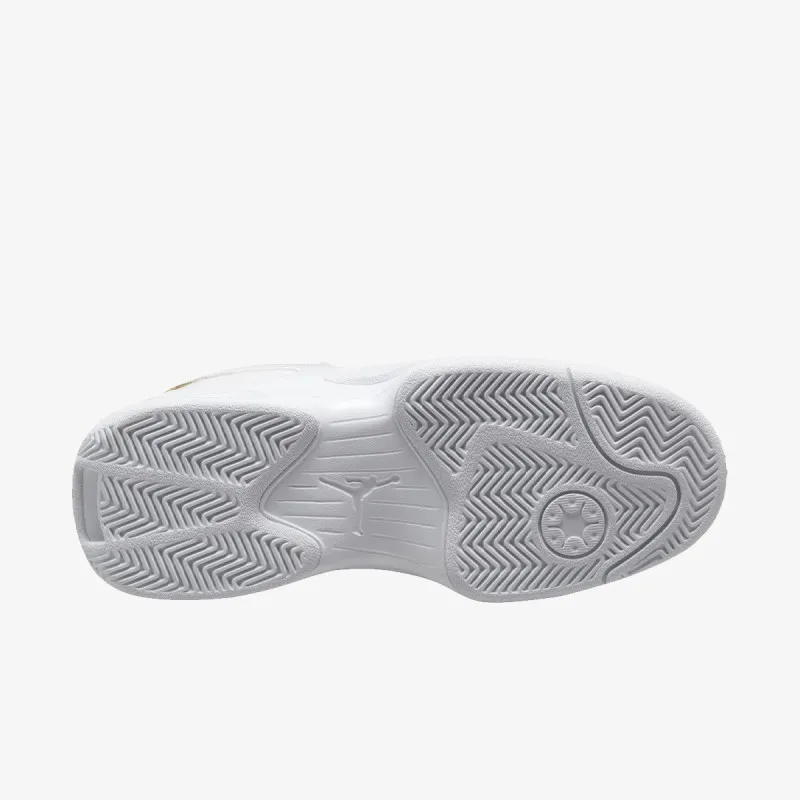 Nike Patike Max Aura 6 a 