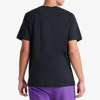 Nike Majica Sportswear 