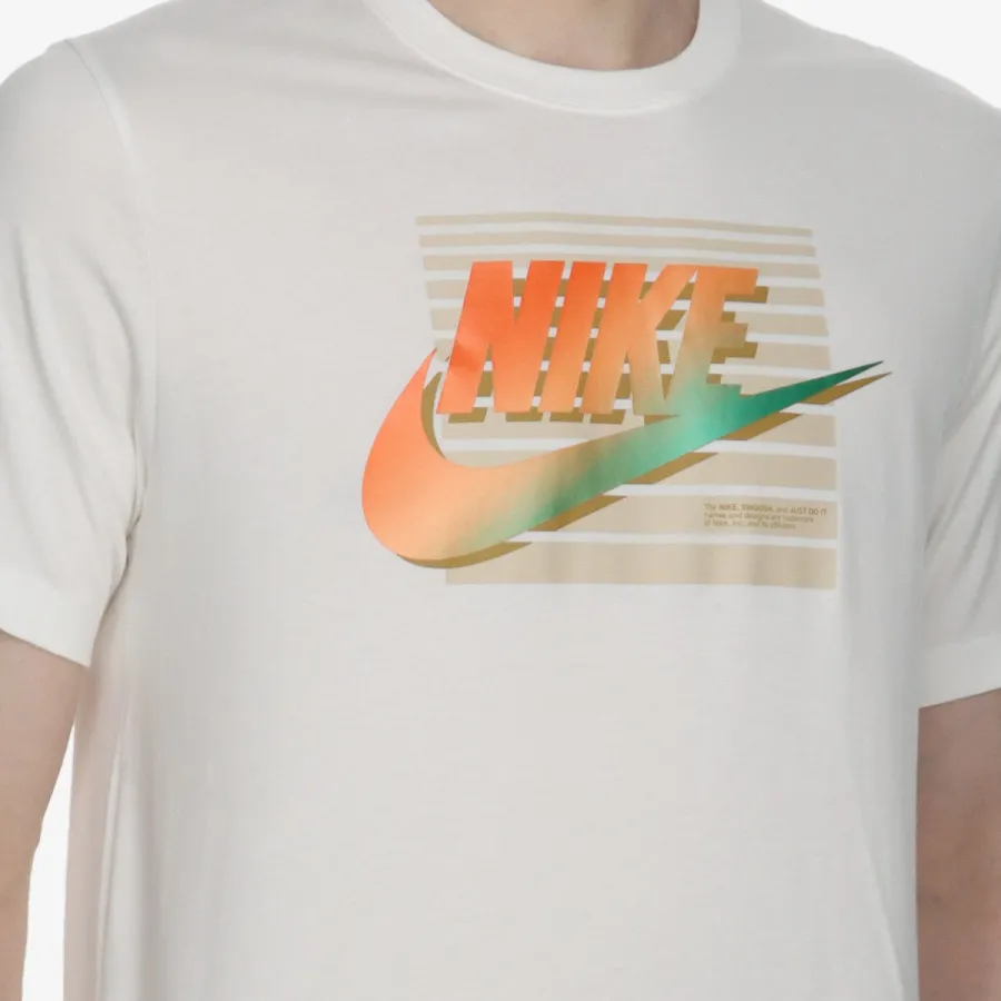 Nike Majica Sportswear 