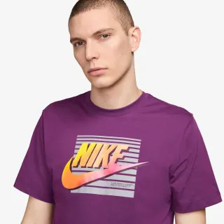 Nike Majica Sportswear 