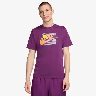 Nike Majica Sportswear 