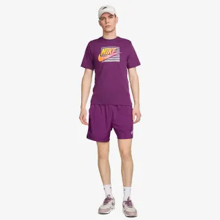 Nike Majica Sportswear 