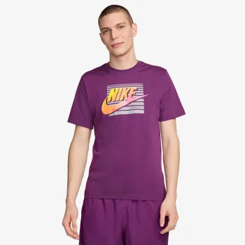 Nike Majica Sportswear 
