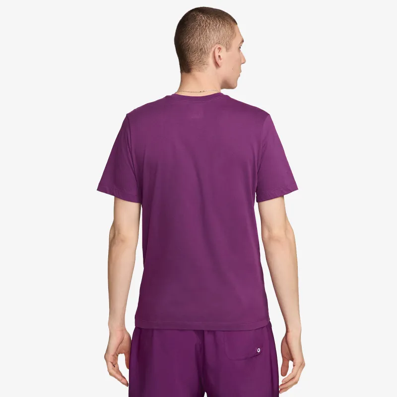 Nike Majica Sportswear 