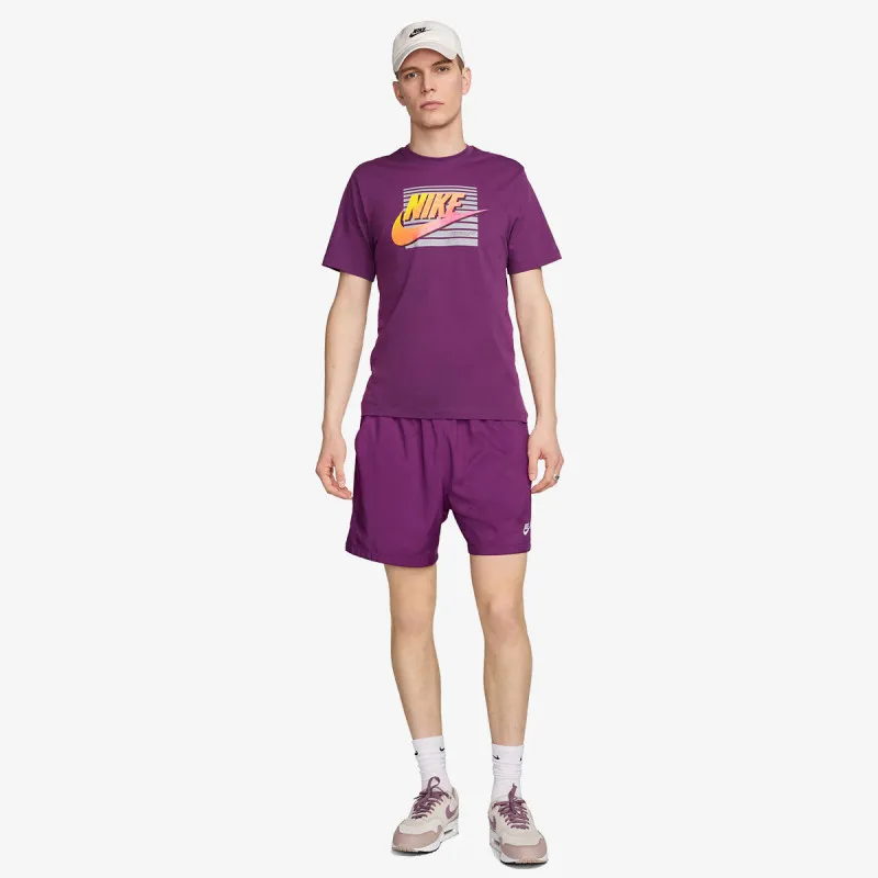 Nike Majica Sportswear 