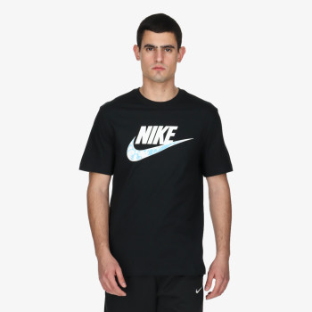 Nike Majica Sportswear 