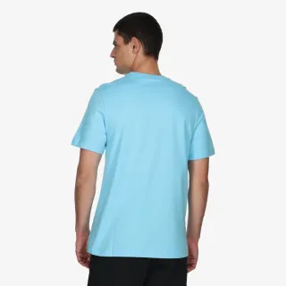 Nike Majica Sportswear 