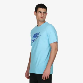 Nike Majica Sportswear 