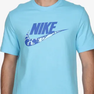 Nike Majica Sportswear 