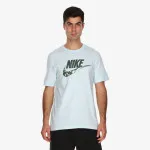 Nike Majica Sportswear 