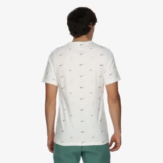 Nike Majica Sportswear 