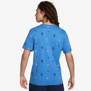 Nike Majica Sportswear 