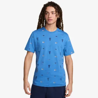 Nike Majica Sportswear 