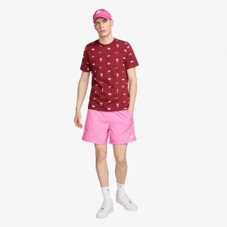Nike Majica Sportswear 