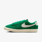 Nike Patike Blazer Low ‘77 <br /> 