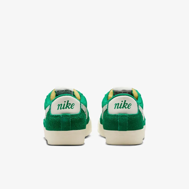 Nike Patike Blazer Low ‘77 <br /> 