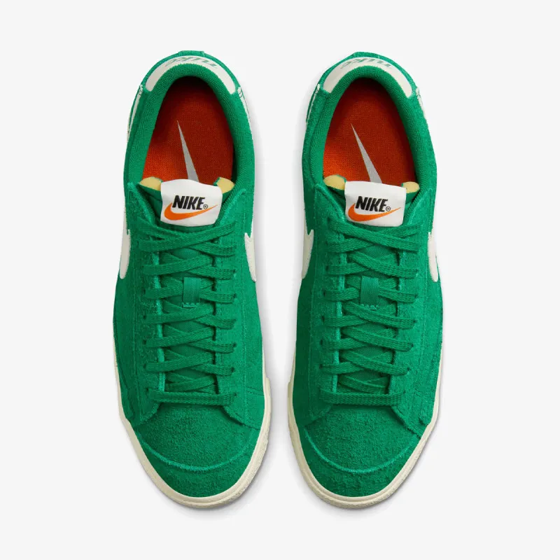 Nike Patike Blazer Low ‘77 <br /> 