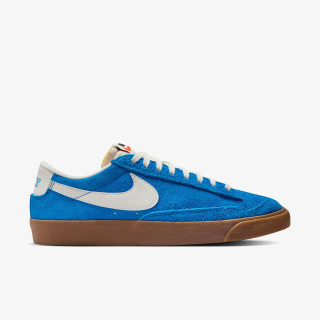 Nike Patike Blazer Low ‘77 <br /> 
