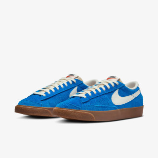 Nike Patike Blazer Low ‘77 <br /> 