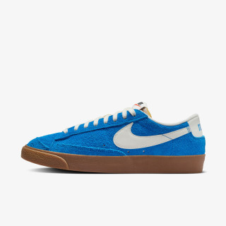 Nike Patike Blazer Low ‘77 <br /> 