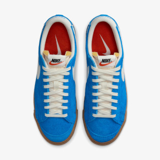 Nike Patike Blazer Low ‘77 <br /> 