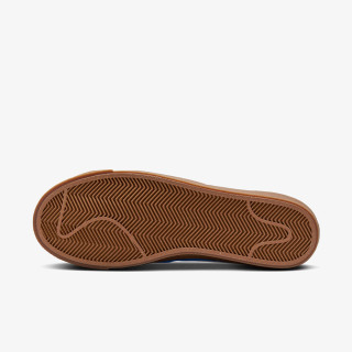 Nike Patike Blazer Low ‘77 <br /> 