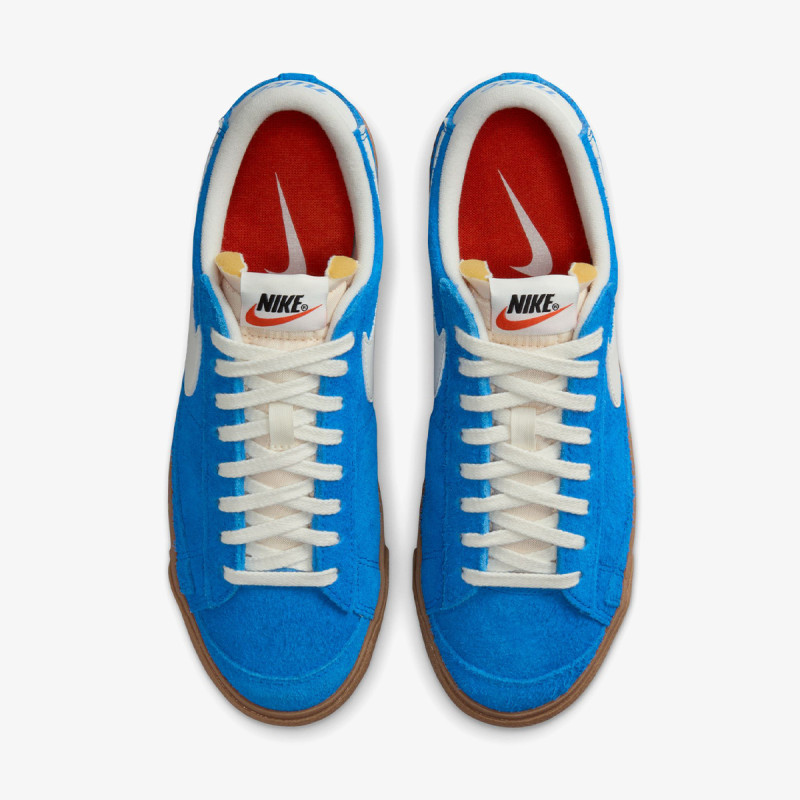 Nike Patike Blazer Low ‘77 <br /> 