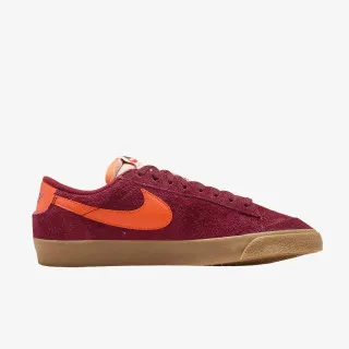 Nike Patike W BLAZER LOW '77 VNTG 