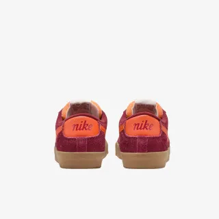 Nike Patike W BLAZER LOW '77 VNTG 