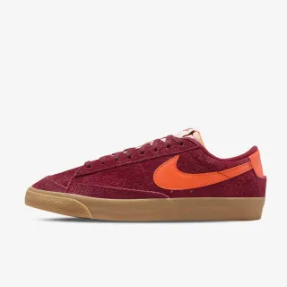 Nike Patike W BLAZER LOW '77 VNTG 