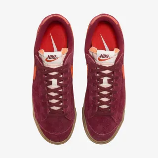 Nike Patike W BLAZER LOW '77 VNTG 
